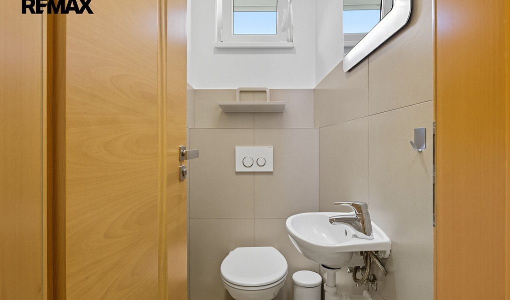 Prodej domu 126 m² s pozemkem 334 m², Praha – náhled fotky 15