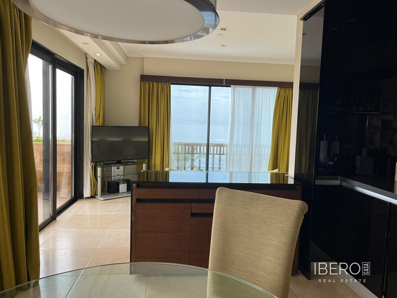 Piso 4+kk – Marbella, Nueva Andalucía - Vista 3