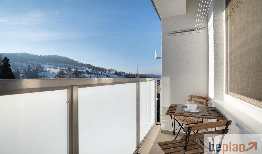 Prodej bytu 3+kk 65 m², Rokytnice nad Jizerou – náhled fotky 22
