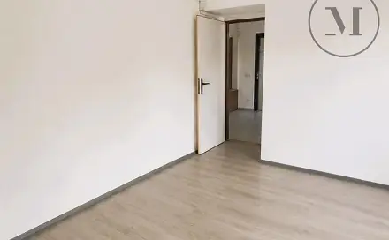 Pronájem kanceláře 28 m², Hlinská, České Budějovice - České Budějovice 4