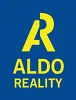 ALDO REALITY s.r.o.