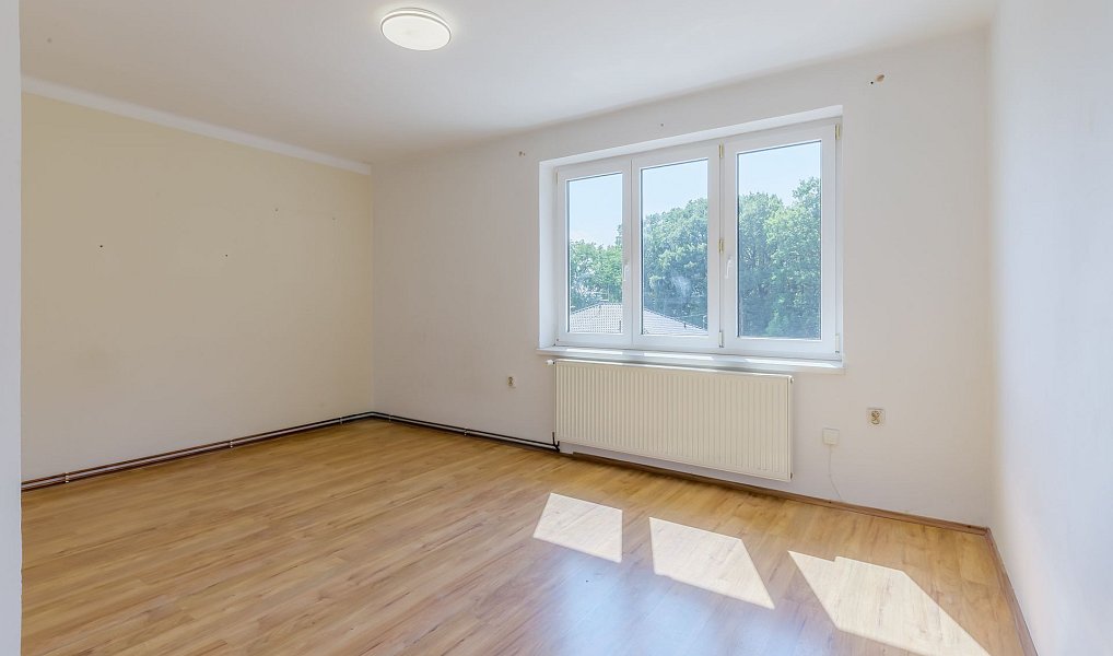 Prodej bytu 4+kk 90 m², Býchory – náhled fotky 8