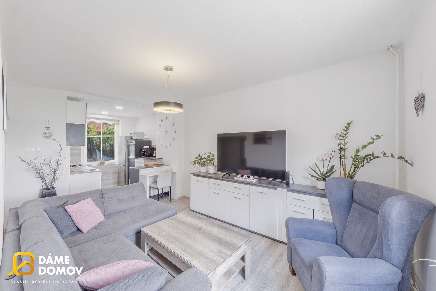Prodej domu 100 m² s pozemkem 73 m² — photo 4