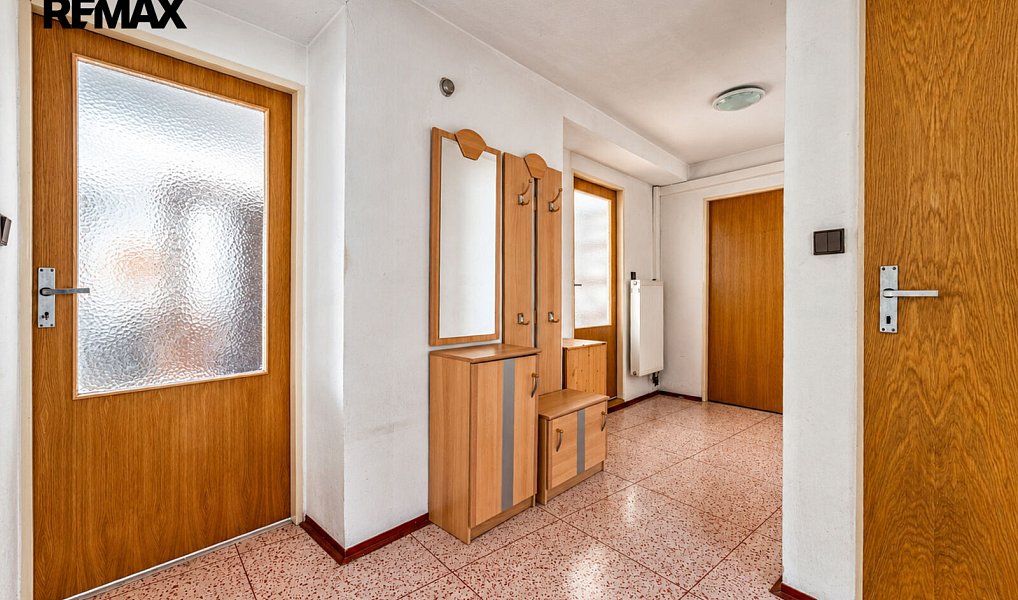 Prodej domu 427 m² s pozemkem 858 m², Brno – náhled fotky 16