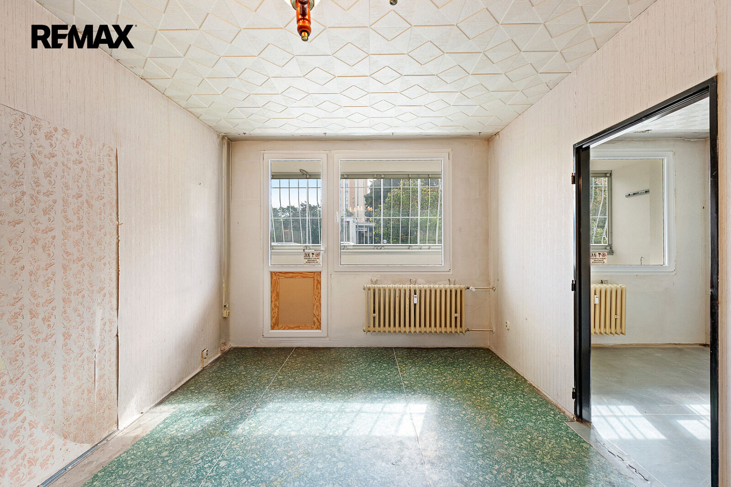 Prodej bytu 3+1 74 m² – fotografie 5