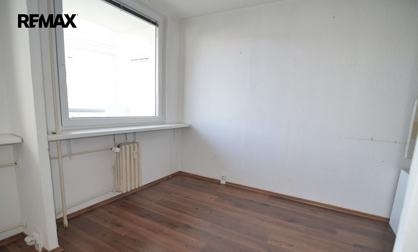 Prodej bytu 3+1 72 m² — photo 5