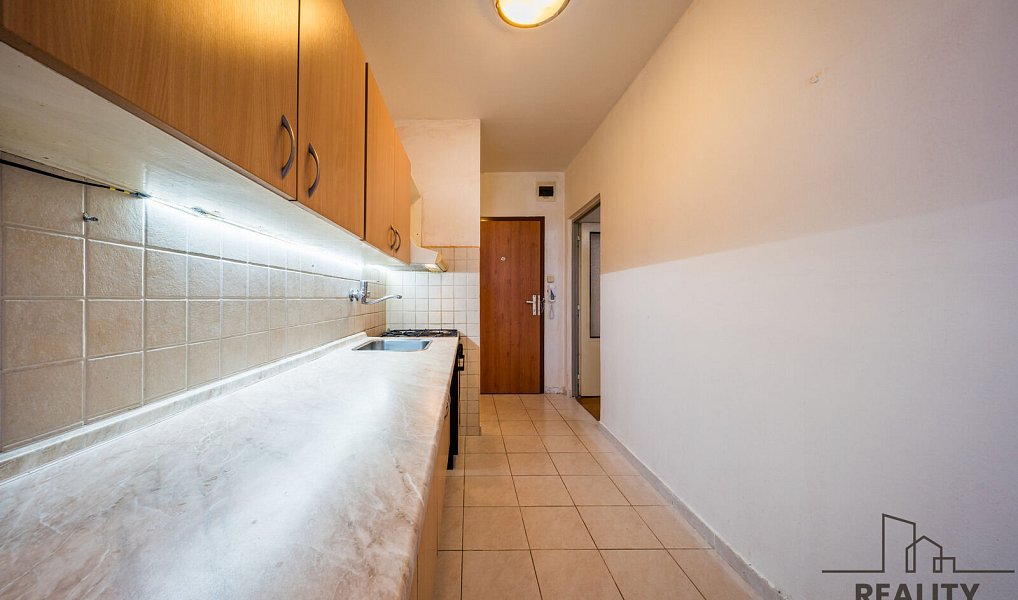 Prodej bytu 2+1 64 m², Hodonín – náhled fotky 6