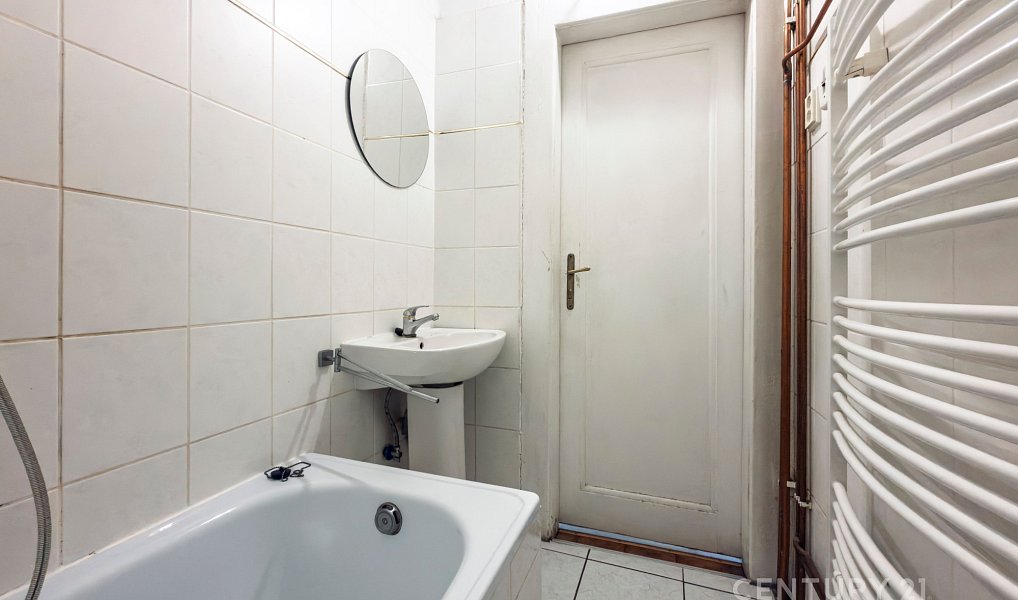 Pronájem bytu 1+1 42 m², Ostrava – náhled fotky 6