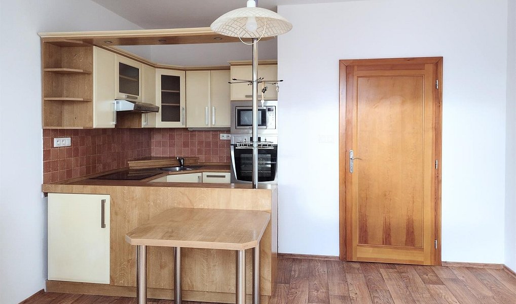 Prodej bytu 2+kk 41 m², Stráž pod Ralskem – náhled fotky 6