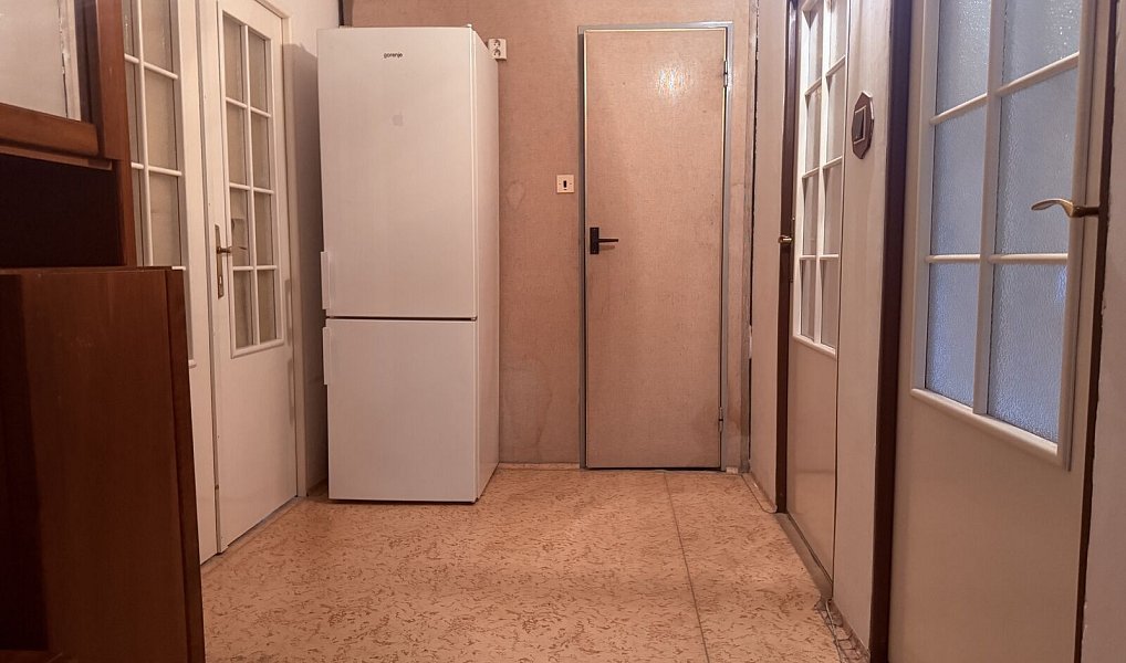 Prodej bytu 4+1 87 m², Tachov – náhled fotky 15