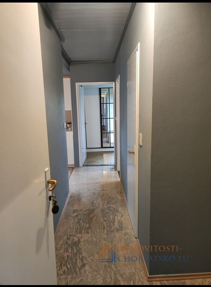 Prodej bytu 2+kk 70 m² - Widok 6