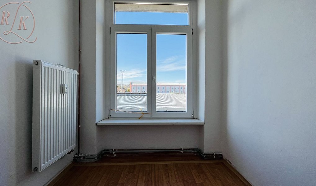 Pronájem kanceláře 97 m², Modřice – náhled fotky 18