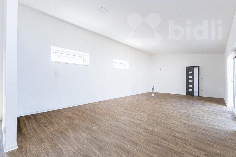 Prodej domu 183 m² s pozemkem 330 m² – fotografie 5
