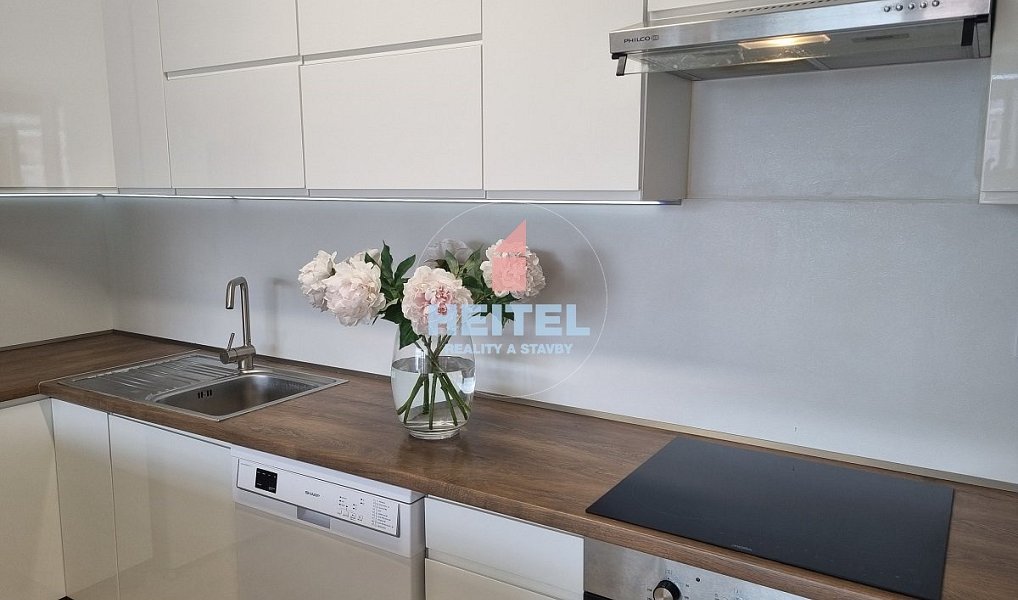 Pronájem bytu 2+kk 56 m², Olomouc – náhled fotky 11