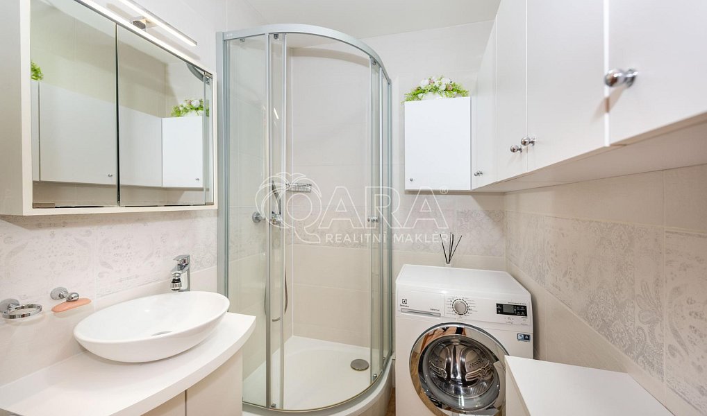 Prodej bytu 3+1 69 m², Trutnov – náhled fotky 11