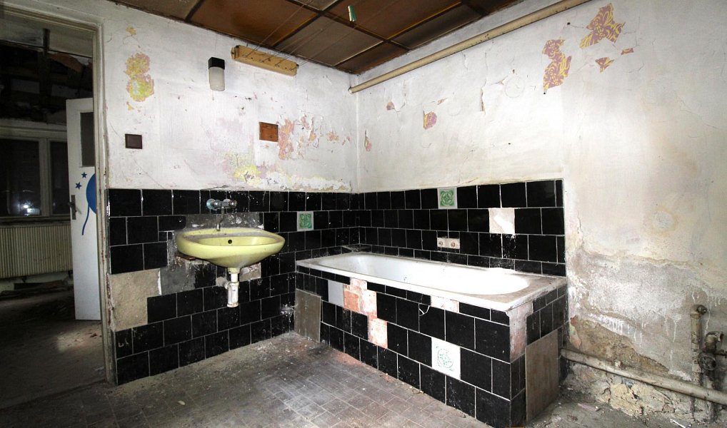 Prodej domu 83 m² s pozemkem 545 m², Koryčany – náhled fotky 8