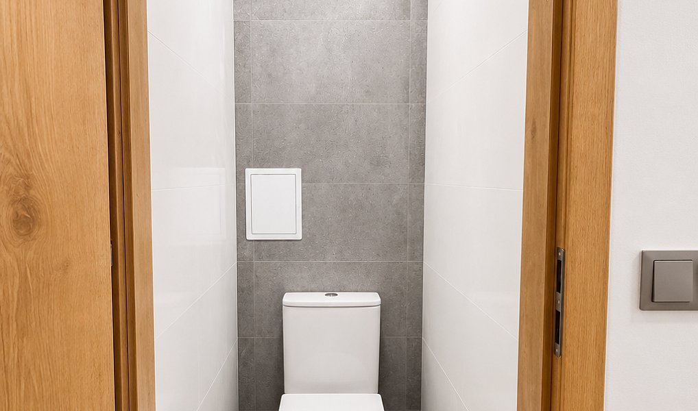 Prodej bytu 3+kk 65 m², Kopidlno – náhled fotky 14