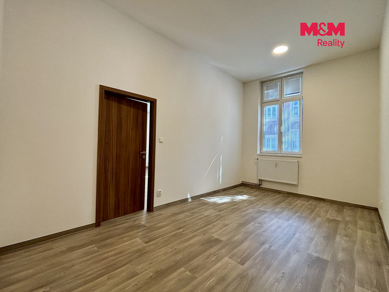 Pronájem bytu 2+kk 64 m² – fotografie 5
