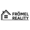 Frömel Reality
