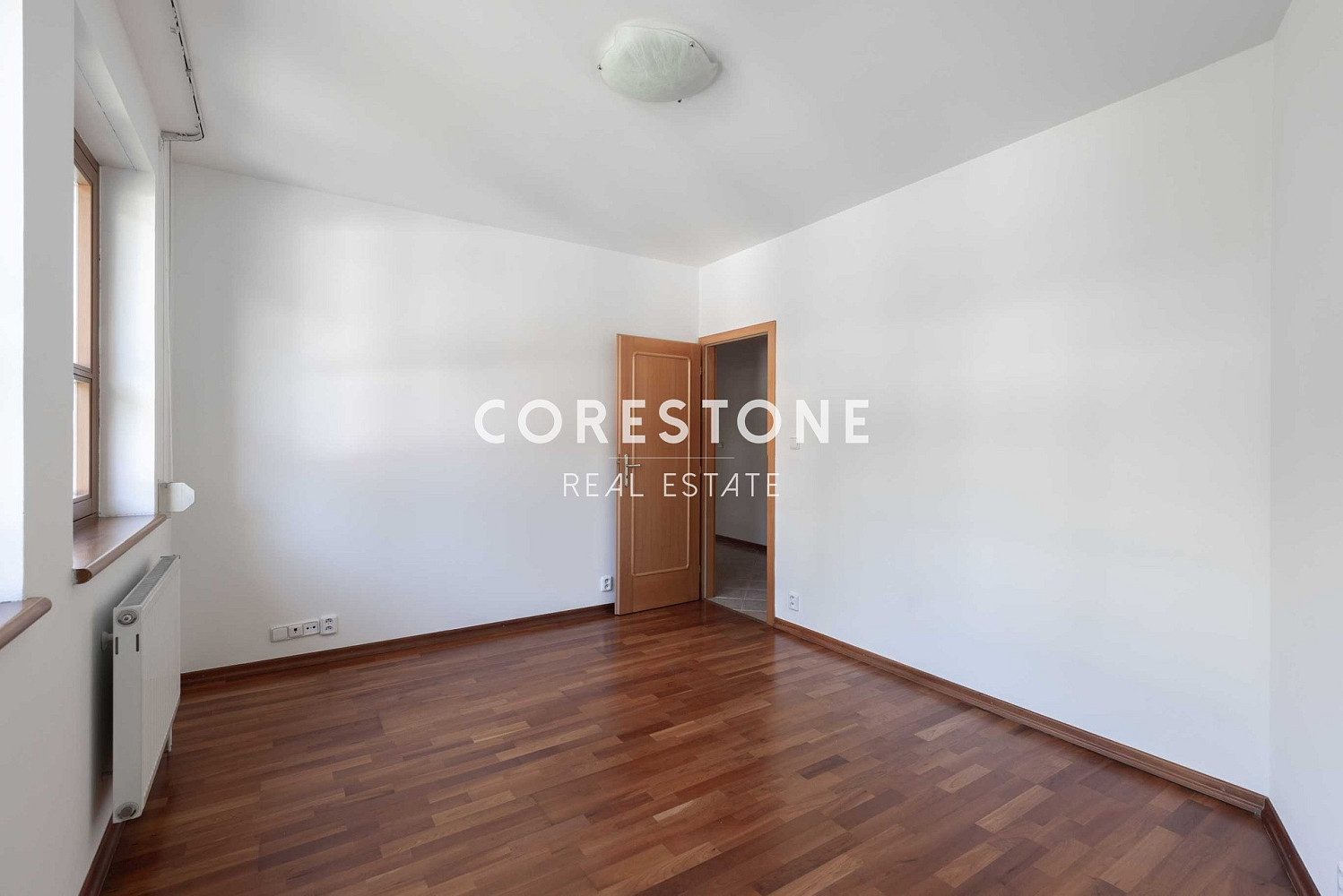 Prodej bytu 3+kk 86 m² – fotografie 5
