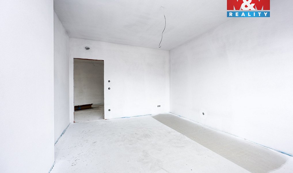 Prodej bytu 2+1 69 m², Vsetín – náhled fotky 10