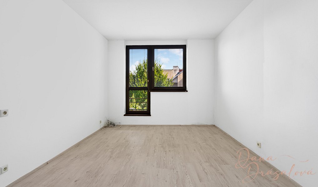 Prodej domu 191 m² s pozemkem 176 m², Brno – náhled fotky 8