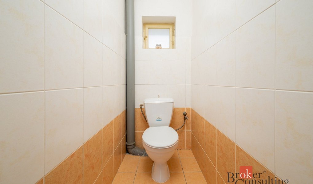 Prodej domu 165 m² s pozemkem 1 016 m², Boseň – náhled fotky 14