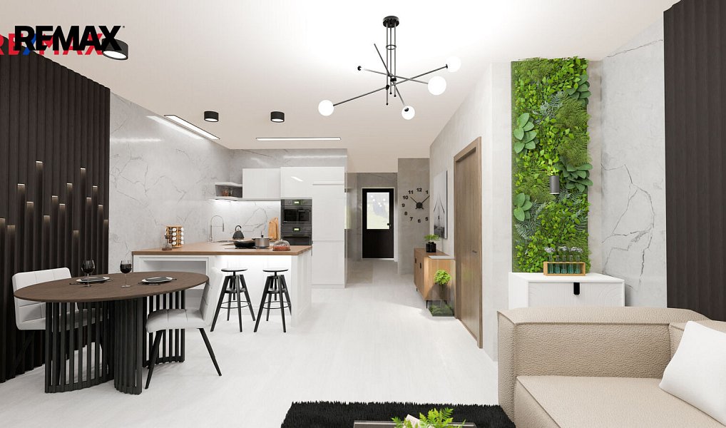 Prodej domu 81 m² s pozemkem 197 m², Chlumec nad Cidlinou – náhled fotky 2
