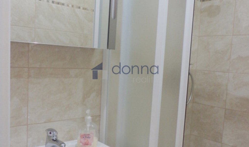 Pronájem bytu 2+1 52 m², Praha – náhled fotky 9