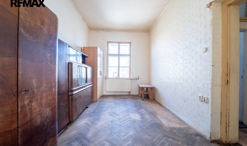 Prodej domu 120 m² s pozemkem 607 m², Kolín – náhled fotky 19