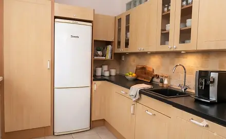 Prodej bytu 4+1 78 m², Václava Košaře, Ostrava - Dubina
