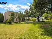 Prodej domu 220�m2 s pozemkem 564�m2