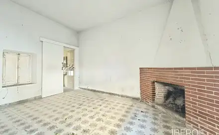 Prodej domu 763 m² s pozemkem 763 m², Tielmes, Španělsko