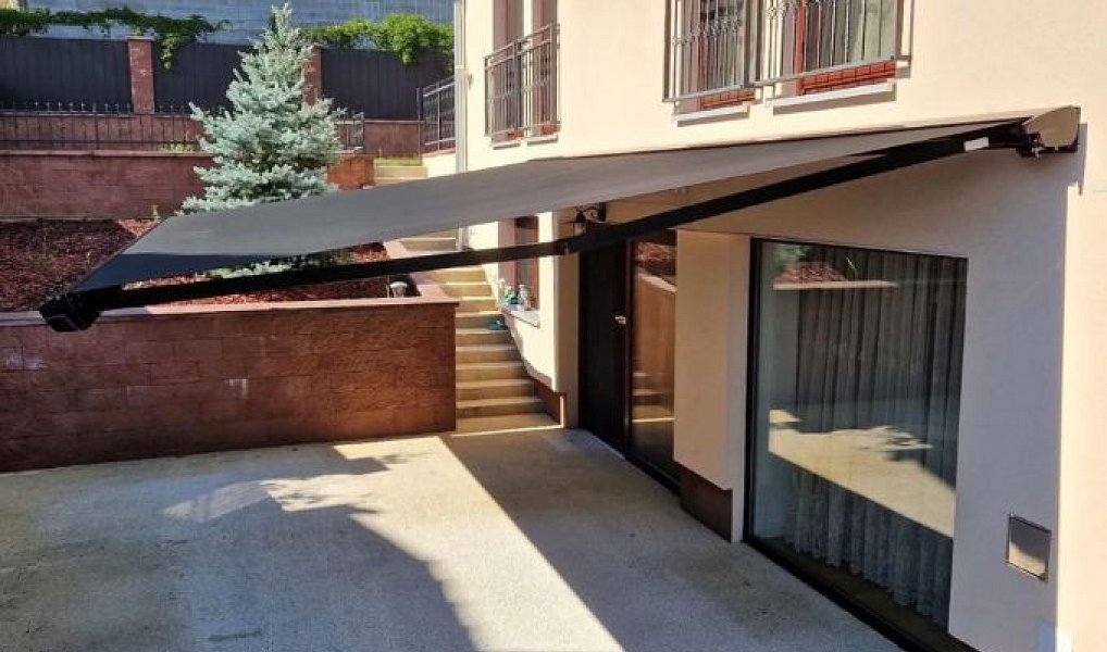 Prodej domu 270 m² s pozemkem 819 m², Praha – náhled fotky 31