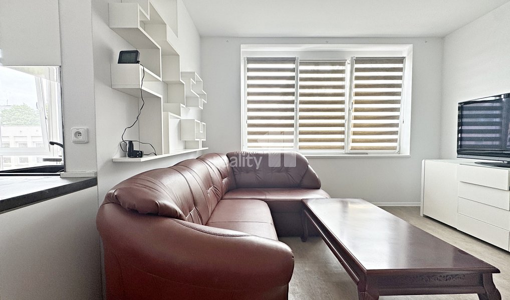 Prodej bytu 1+kk 50 m², Česká Lípa – náhled fotky 8