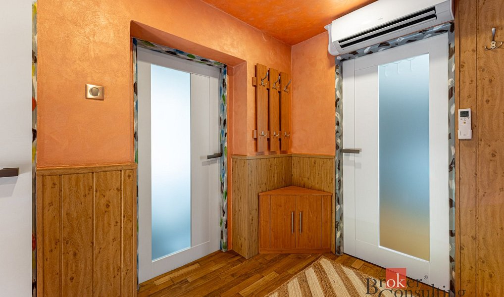 Prodej domu 184 m² s pozemkem 1 236 m², Rychnov u Jablonce nad Nisou – náhled fotky 8