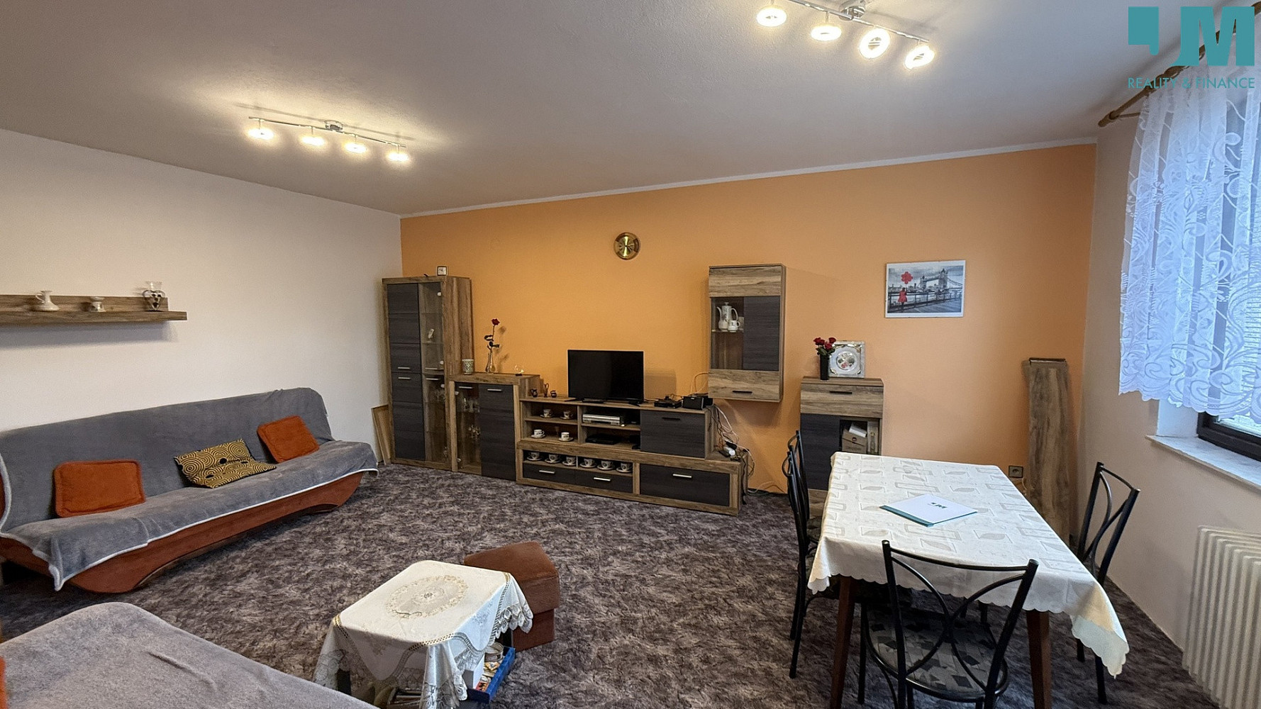 Prodej domu 290 m² s pozemkem 6 522 m² – fotografie 3