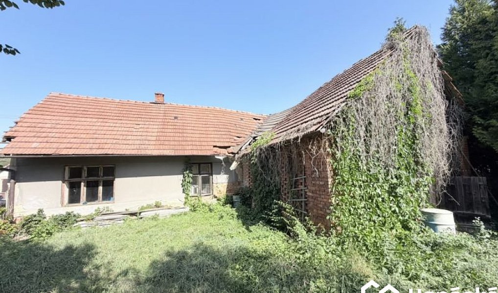 Prodej domu 65 m² s pozemkem 946 m², Lípa – náhled fotky 21