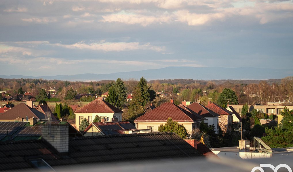 Prodej bytu 3+kk 110 m², Hradec Králové – náhled fotky 32