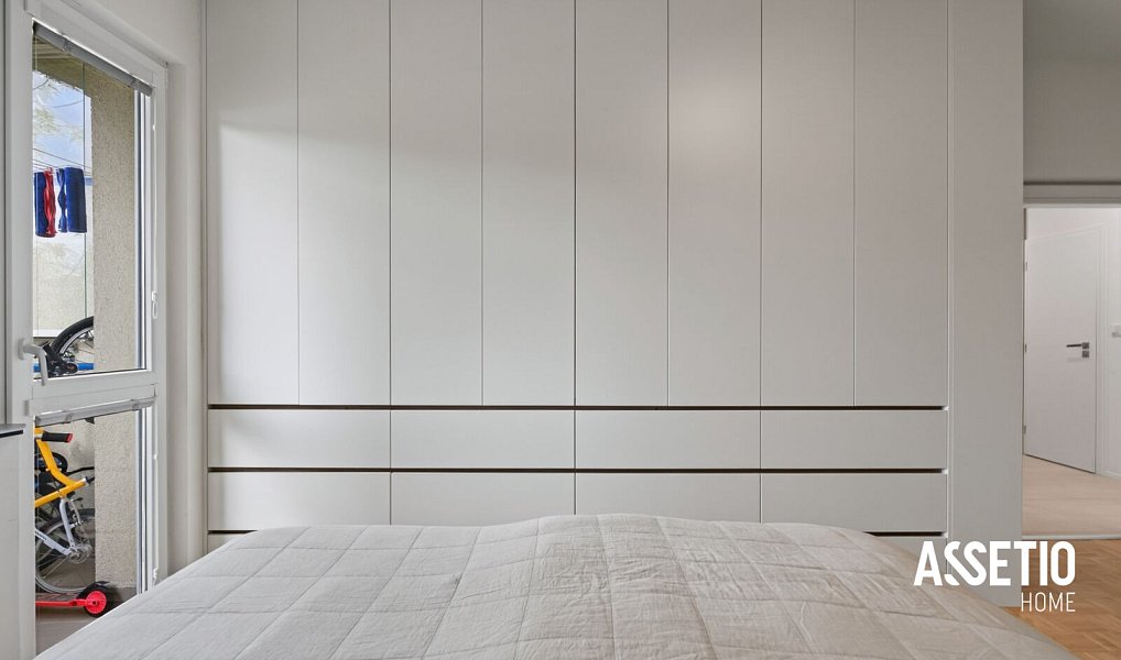 Prodej bytu 3+1 68 m², Frýdek-Místek – náhled fotky 4