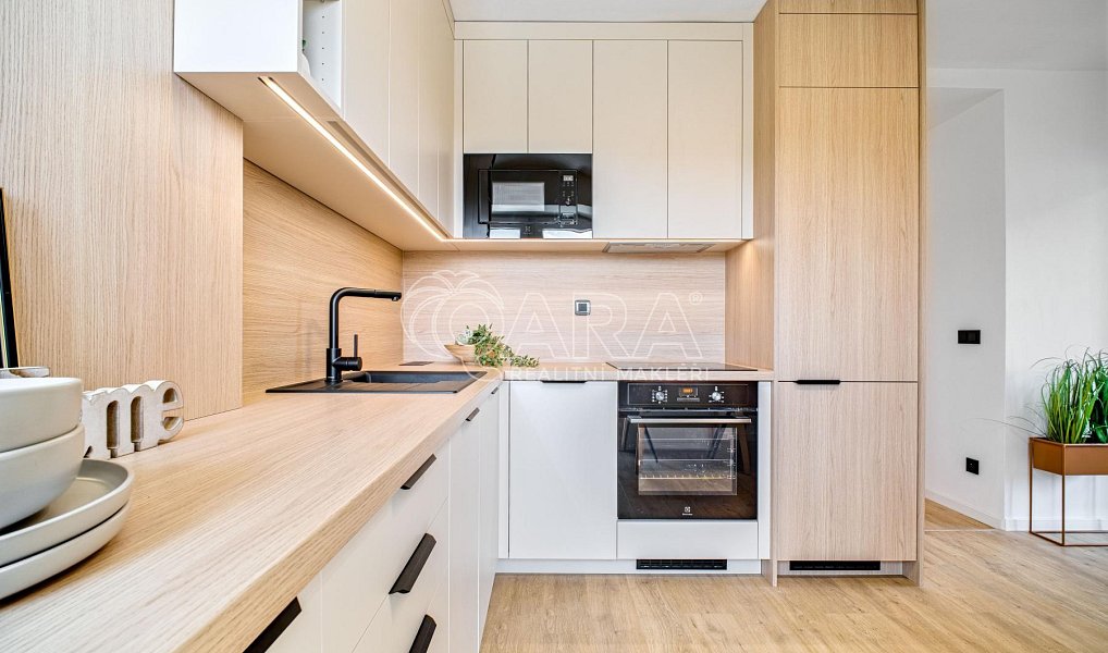 Prodej bytu 2+1 41 m², Ostrava – náhled fotky 18
