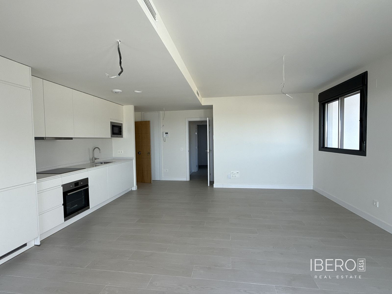 Pis 3+kk – Casares, Puerto de la Cruz, Costa del Sol Occidental - Vista 4