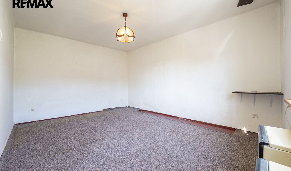 Prodej domu 110 m² s pozemkem 429 m², Vsetín – náhled fotky 18