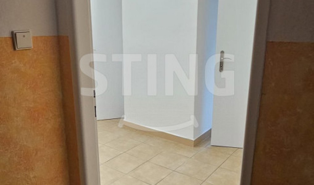 Prodej bytu 1+1 36 m², Ostrava – náhled fotky 15