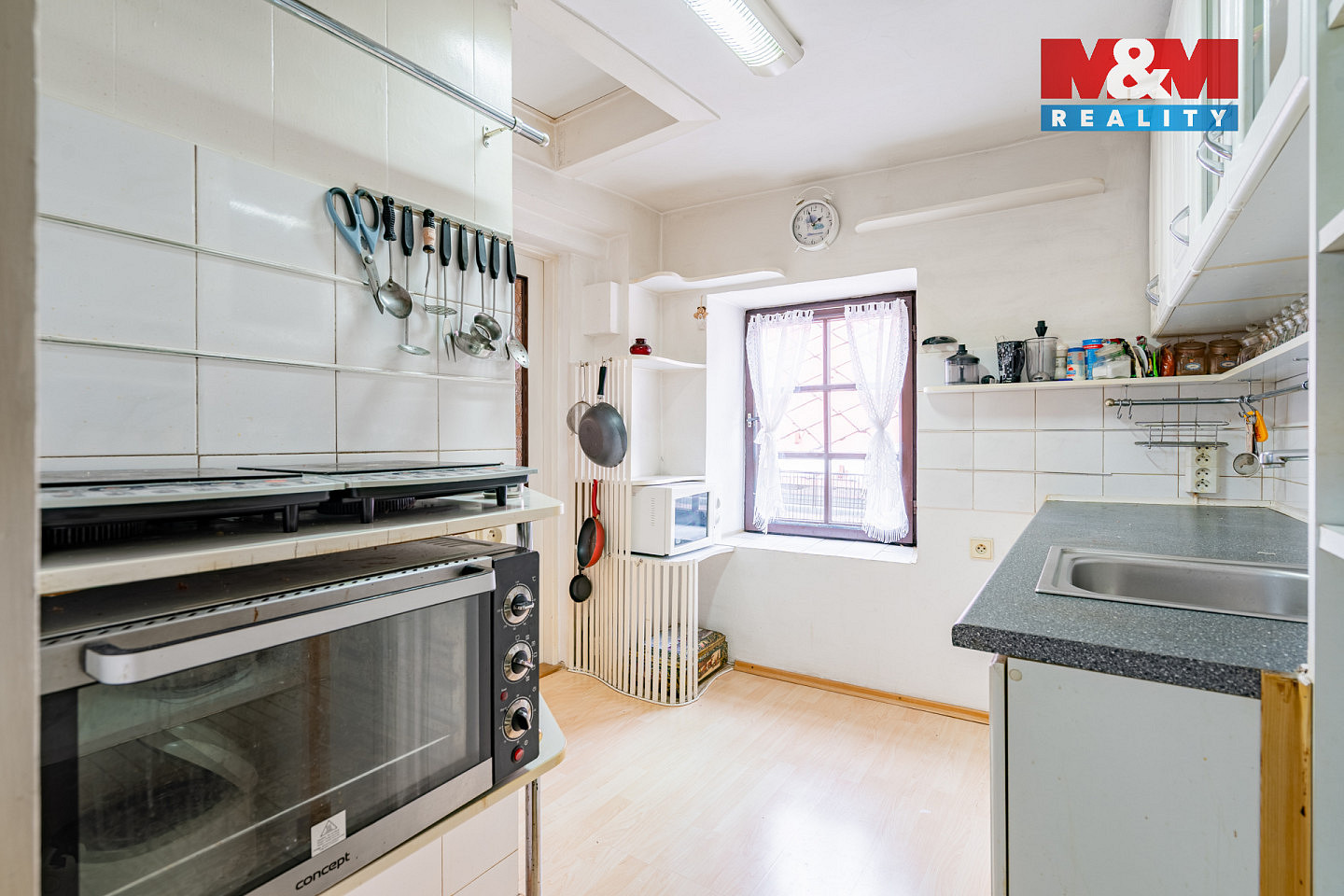 Prodej domu 80 m² s pozemkem 51 m² — photo 5