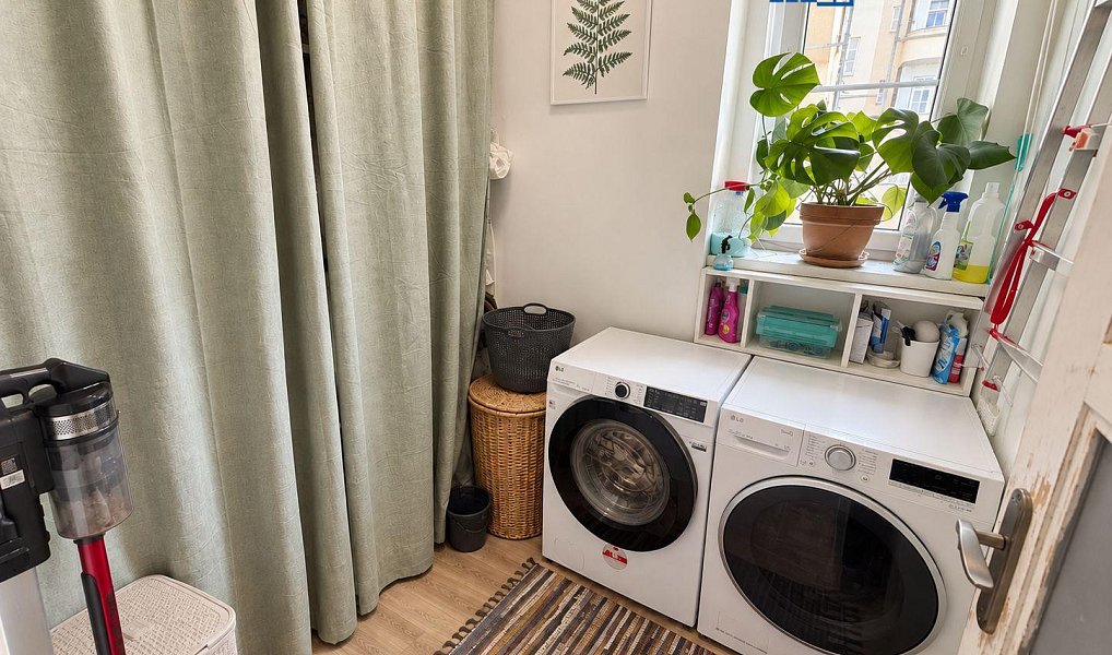 Prodej bytu 3+1 101 m², Teplice – náhled fotky 8