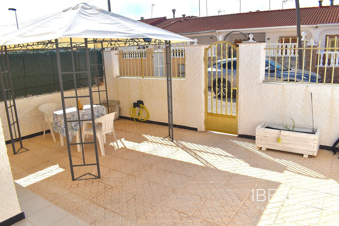 Casa 4+kk – San Javier, La Calavera, Campo de Cartagena y Mar Menor - Vista 2
