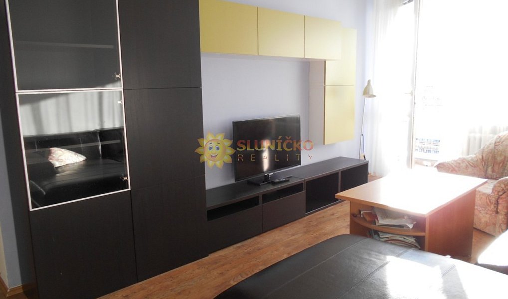 Pronájem bytu 2+kk 55 m², Hradec Králové – náhled fotky 6