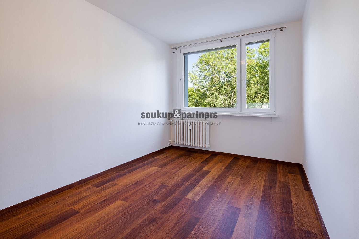 Prodej bytu 3+1 69 m² — photo 4
