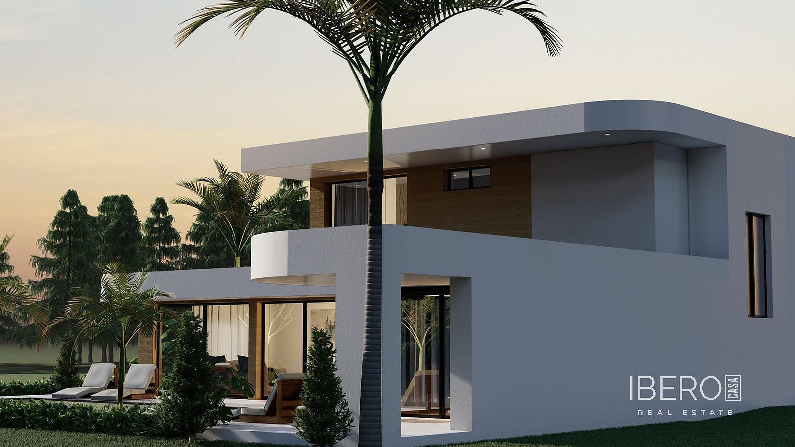 Casa 4+kk – Alicante, Sant Gabriel, l'Alacantí - Més
